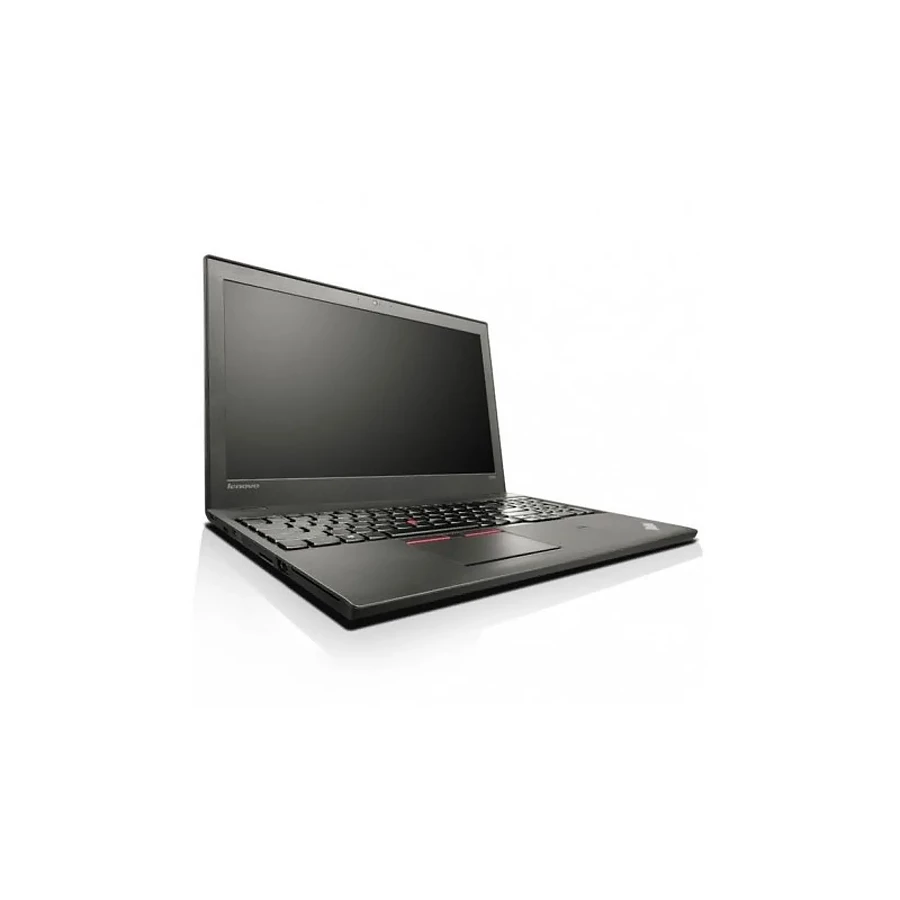 PC portable reconditionné Lenovo Thinkpad T470 (20HD-0001FR) · Reconditionné