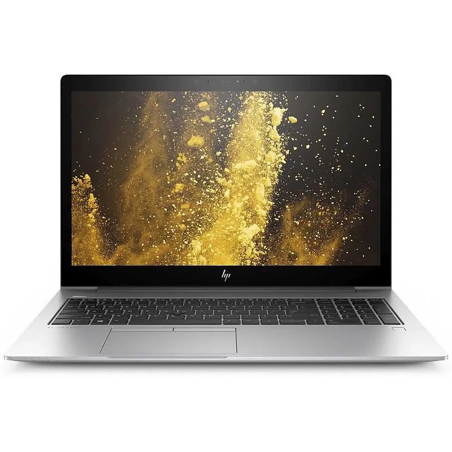 PC portable reconditionné HP EliteBook 850 G5 (850G5-i7-8550U-FHD-B-9535) · Reconditionné