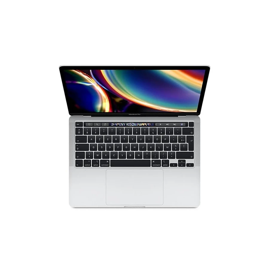 PC portable reconditionné Apple Macbook Pro 13    (MR9Q2LL/A) · Reconditionné
