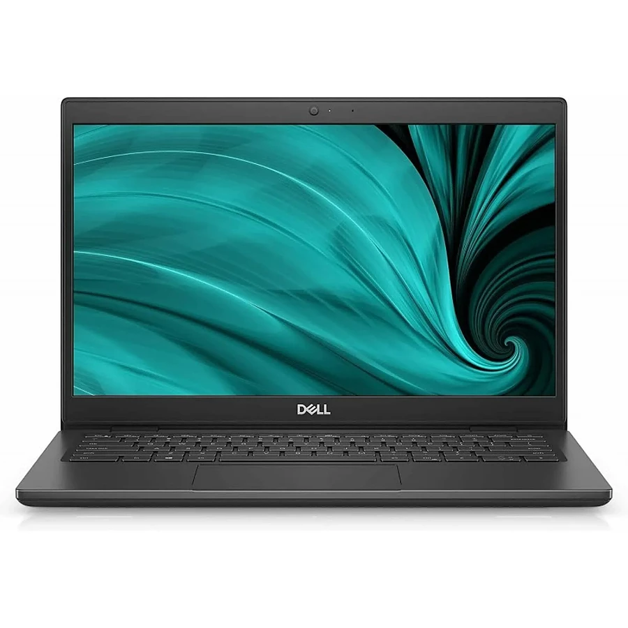 PC portable reconditionné Dell Latitude 3420 (LAT3420-i5-1135G7-FHD-PRO-10086) · Reconditionné
