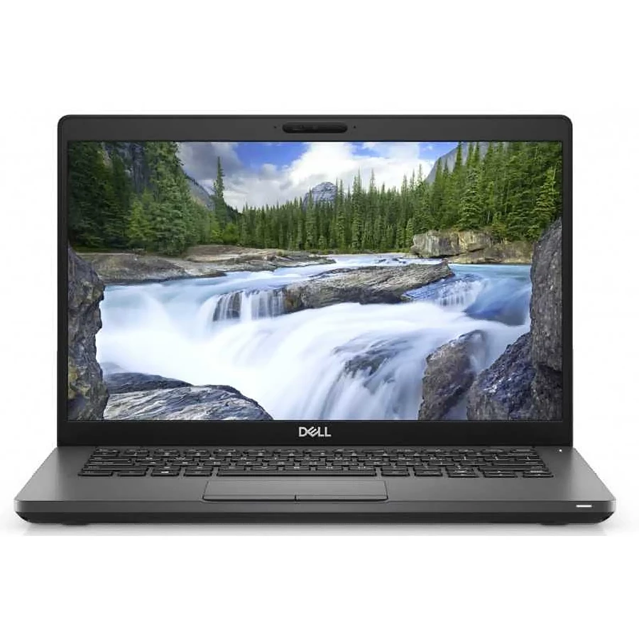 PC portable reconditionné Dell Latitude 5400 (LAT5400-i5-8365U-FHD-B-11016) · Reconditionné