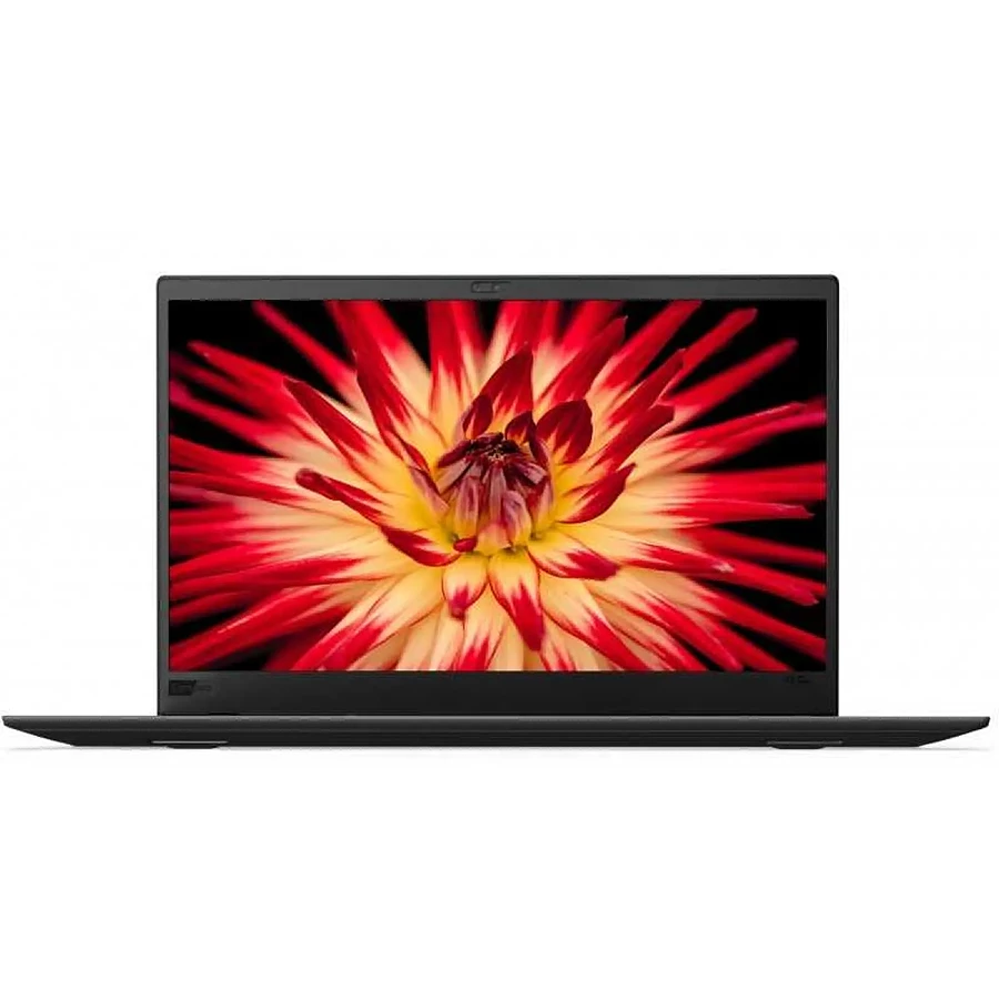 Lenovo ThinkPad X1 Carbon (6th Gen) (X1-6TH-i5-8350U-FHD-B-11035) · Reconditionné - PC portable reconditionné Lenovo sur Materiel.net Lenovo ThinkPad X1 Carbon (6th Gen) (X1-6TH-i5-8350U-FHD-B-11035) · Reconditionné - PC portable reconditionné Lenovo sur Materiel.net