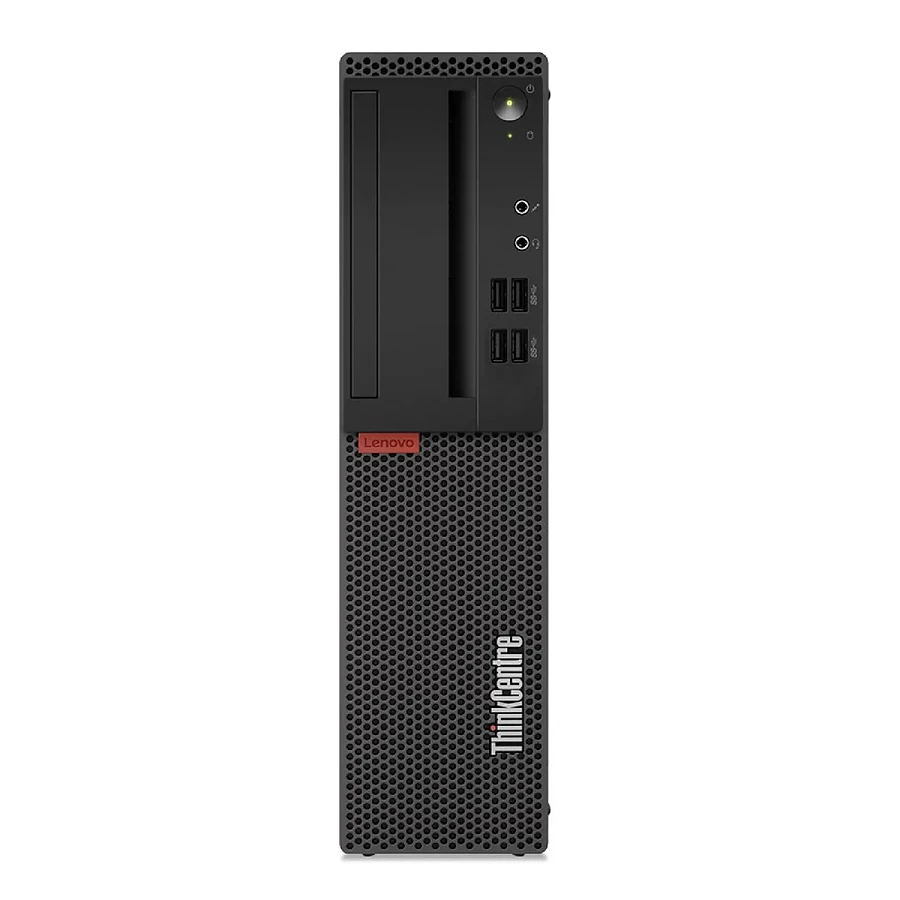 PC de bureau reconditionné Lenovo M910s SFF (8628SSHDi3) · Reconditionné