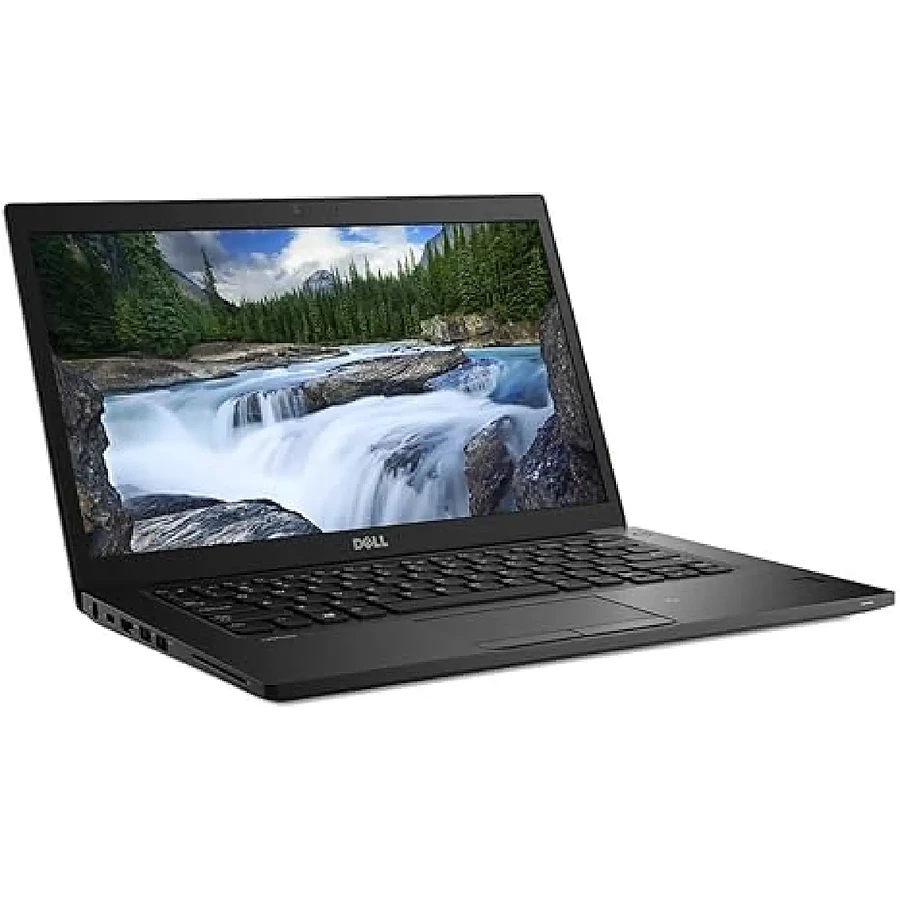 PC portable reconditionné Dell Latitude 7490 (i7.8-S512-32) · Reconditionné
