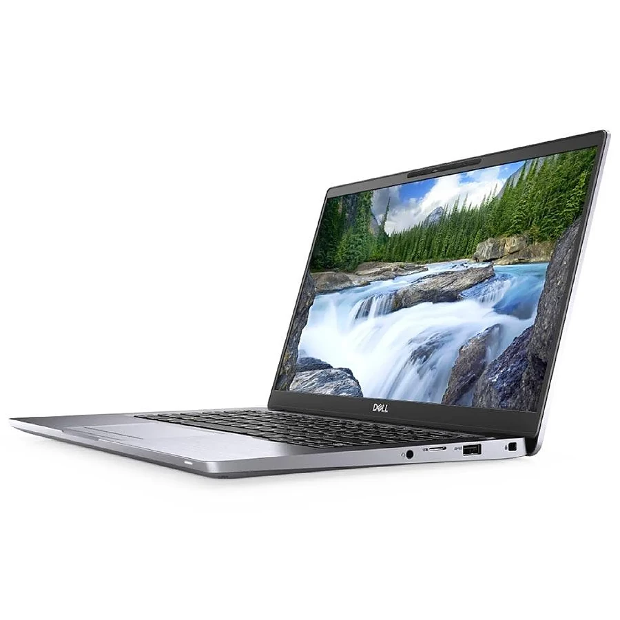 PC portable reconditionné Dell Latitude 7400 (i7.8-S256-8) · Reconditionné