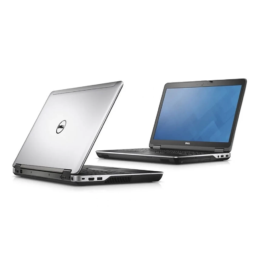 Promo Dell Latitude 5400 Core I5 Gen 8 RAM 16GB SSD 1TB NVME Grade A Bonus Tas Dan Mouse Wireless 1731627761650992279