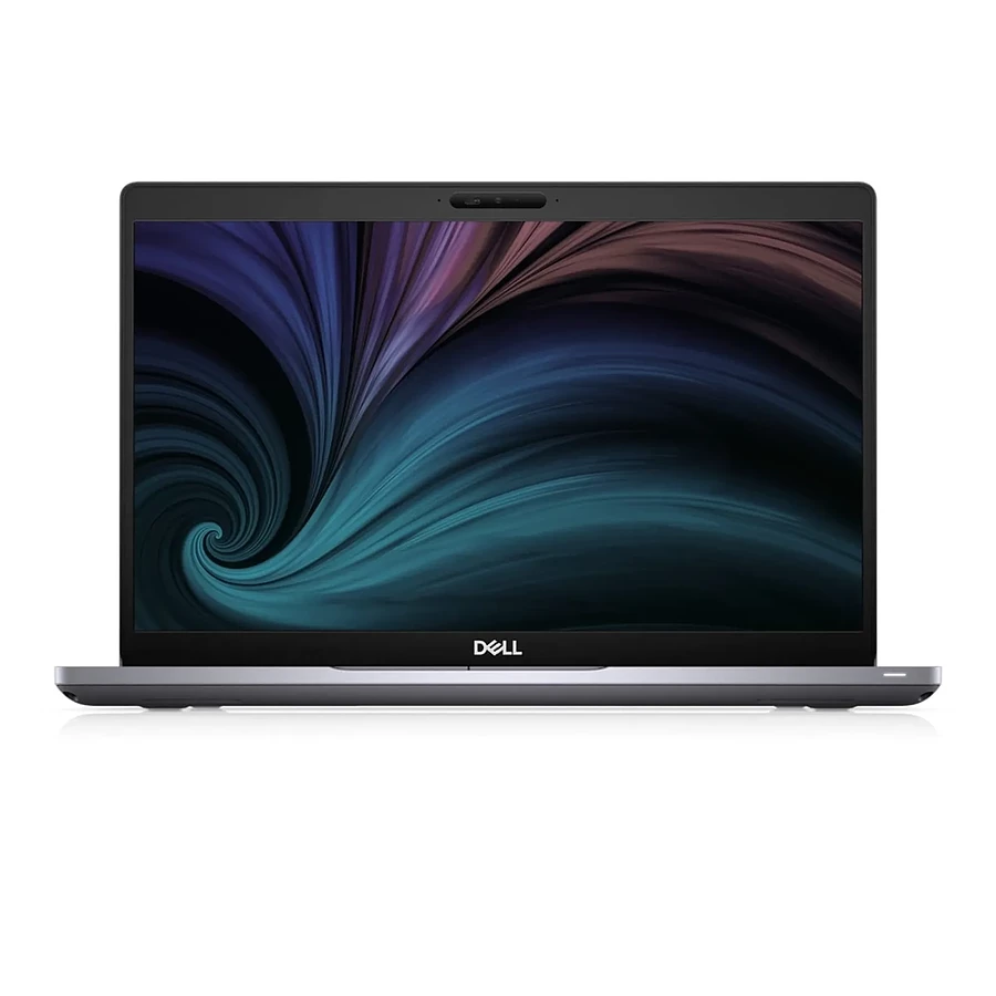 PC portable reconditionné Dell Latitude 5410 (i5.10-S500-8) · Reconditionné
