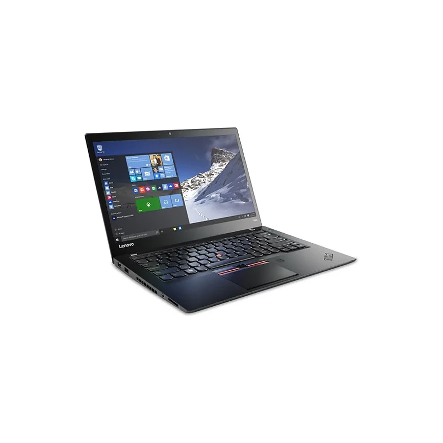 PC portable reconditionné Lenovo ThinkPad T460s (Lenovo29514) · Reconditionné