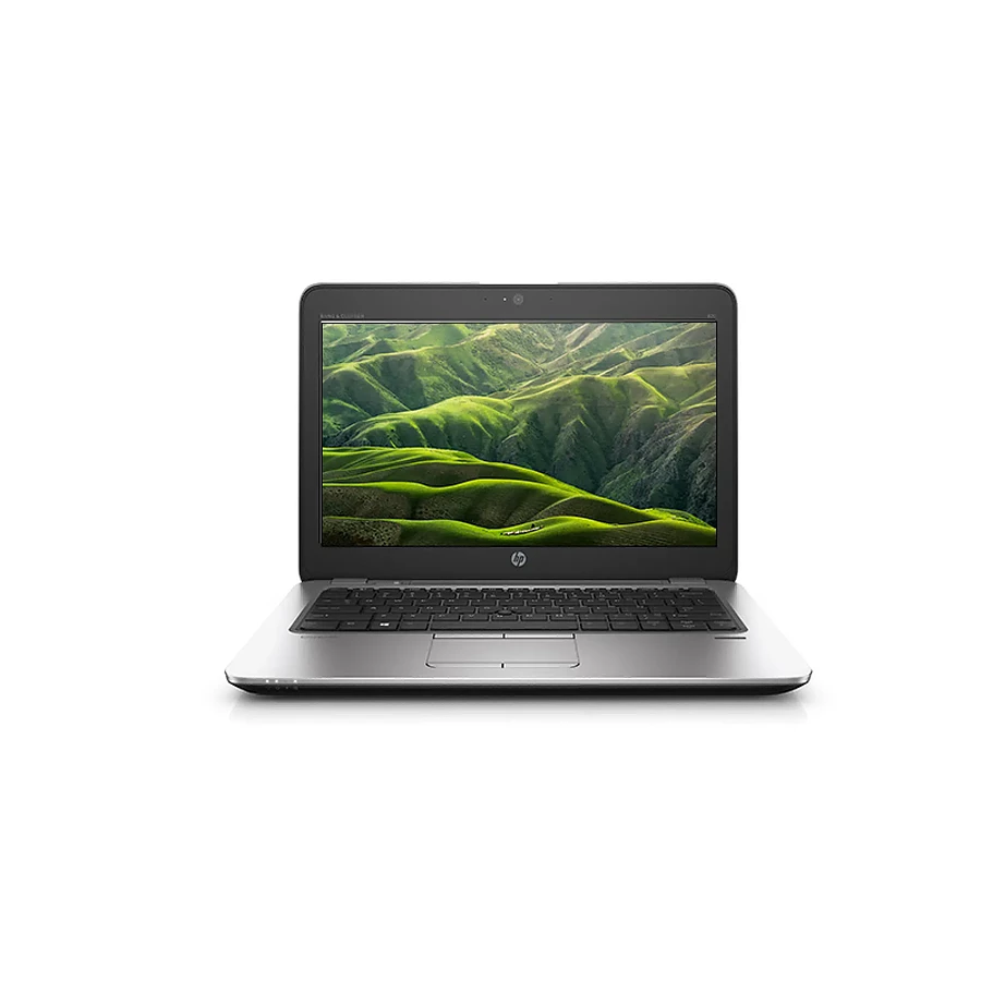 PC portable reconditionné HP EliteBook 820 G3 (HP18931) · Reconditionné