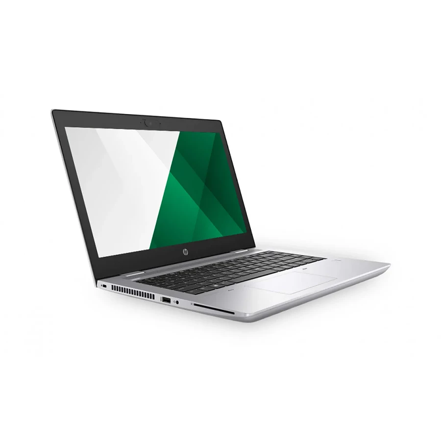 PC portable reconditionné HP ProBook 640 G5 (HP29679) · Reconditionné