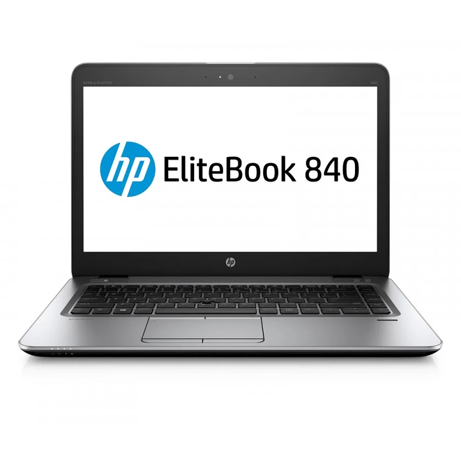 PC portable reconditionné HP Elitebook 840 G3 (HP31610) · Reconditionné