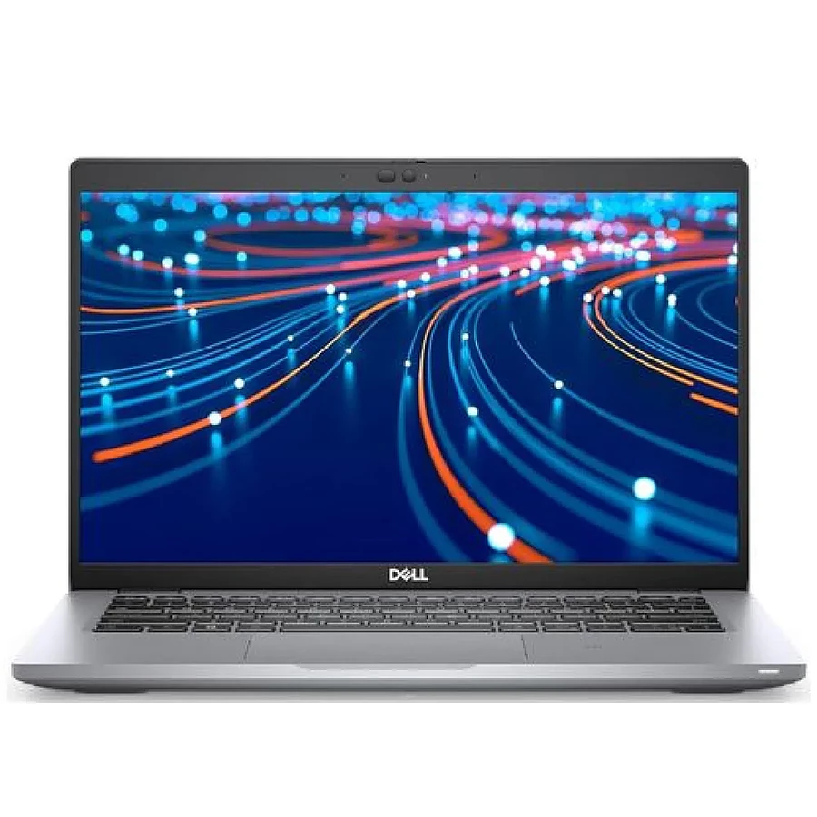 PC portable reconditionné Dell Latitude 5420 (16i5) · Reconditionné