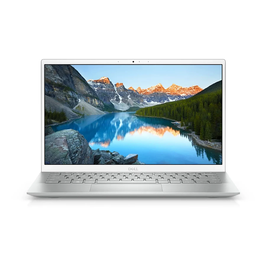 Dell Technologies Laptop Dell Inspiron 5301 Dell Vostro 5402