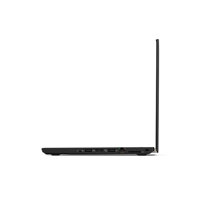 PC portable reconditionné Lenovo Thinkpad T480 (20L5-000AFR) · Reconditionné