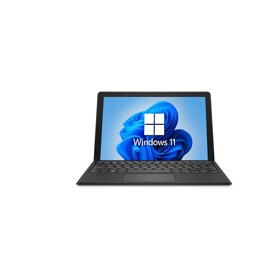 PC portable reconditionné Dell Latitude 5290 2-en-1 (Dell31825) · Reconditionné