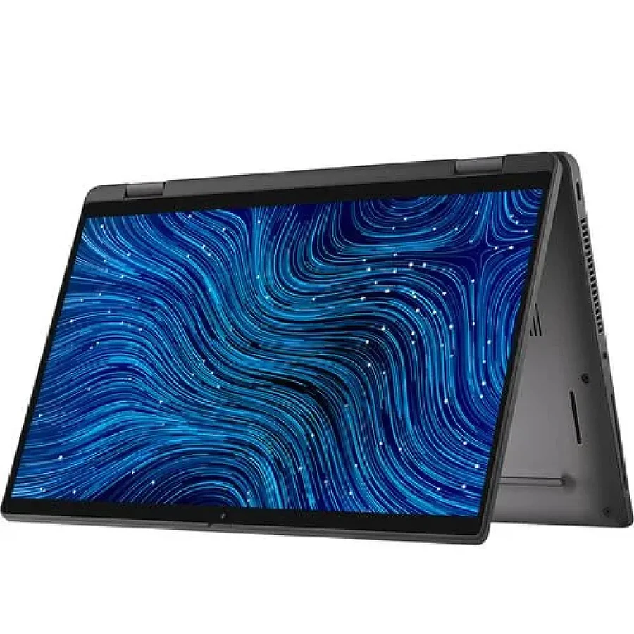 PC portable reconditionné Dell Latitude 7420 2-en-1 (i7tac-4) · Reconditionné
