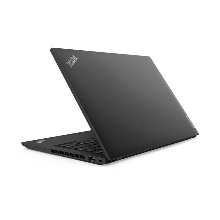 PC portable reconditionné THINKPAD T14S GEN 1 i7 Gen10 16GO 2TO SSD W11 G3 · Reconditionné