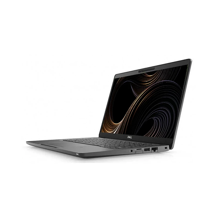 PC portable reconditionné Dell 5300 i5 Gen8 8G 2TO SSD · Reconditionné