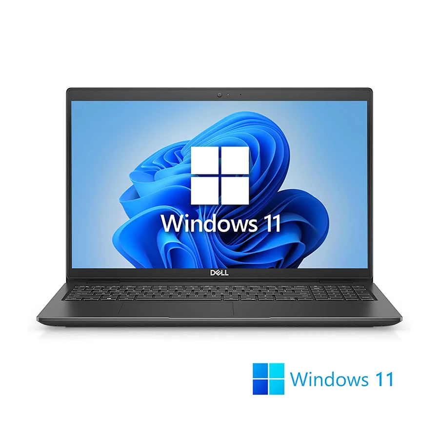 PC portable reconditionné Dell Latitude 3520 (Dell32294) · Reconditionné