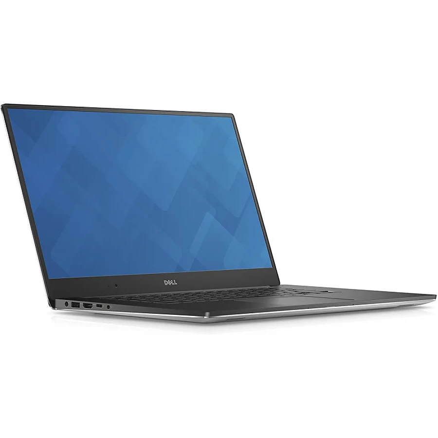 PC portable reconditionné Dell Precision 5520 (Dell32659) · Reconditionné