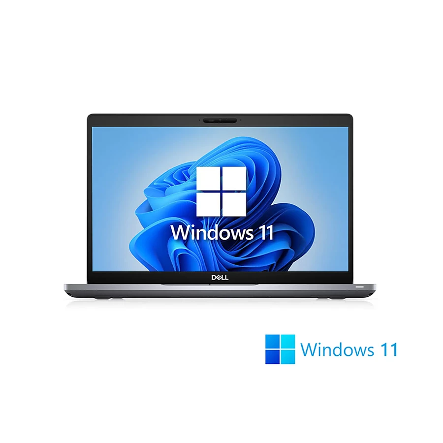 PC portable reconditionné Dell Latitude 5410 (Dell32745) · Reconditionné