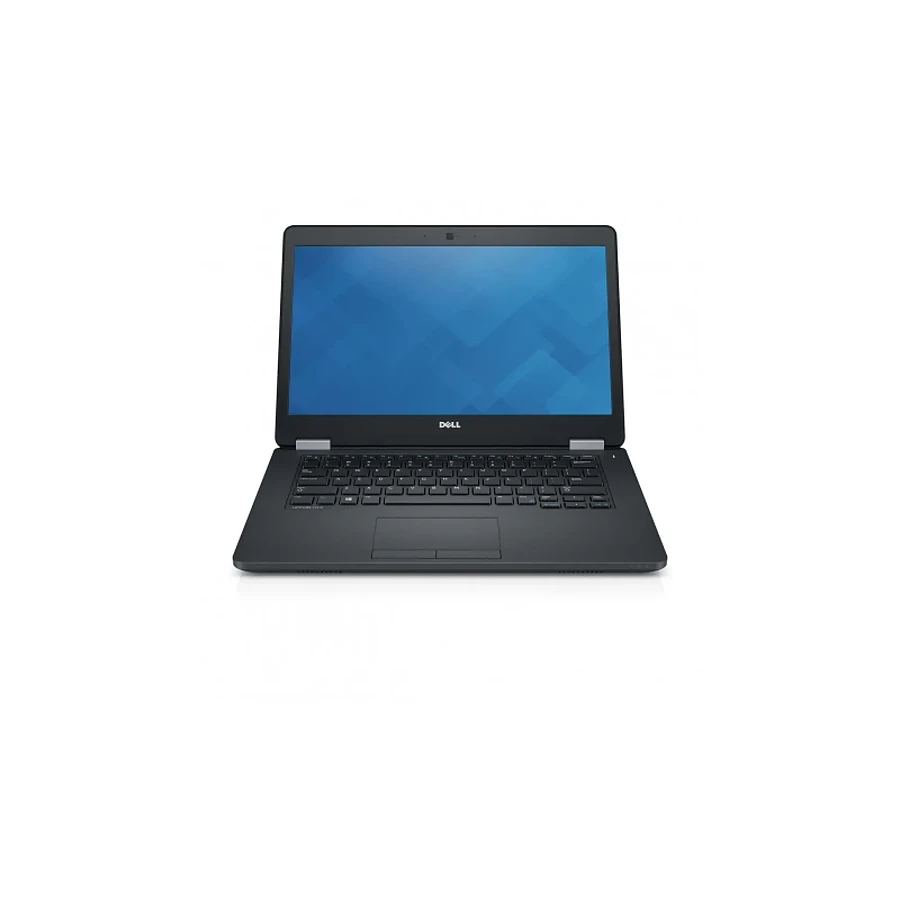 PC portable reconditionné Dell Latitude E5470 (Dell32829) · Reconditionné