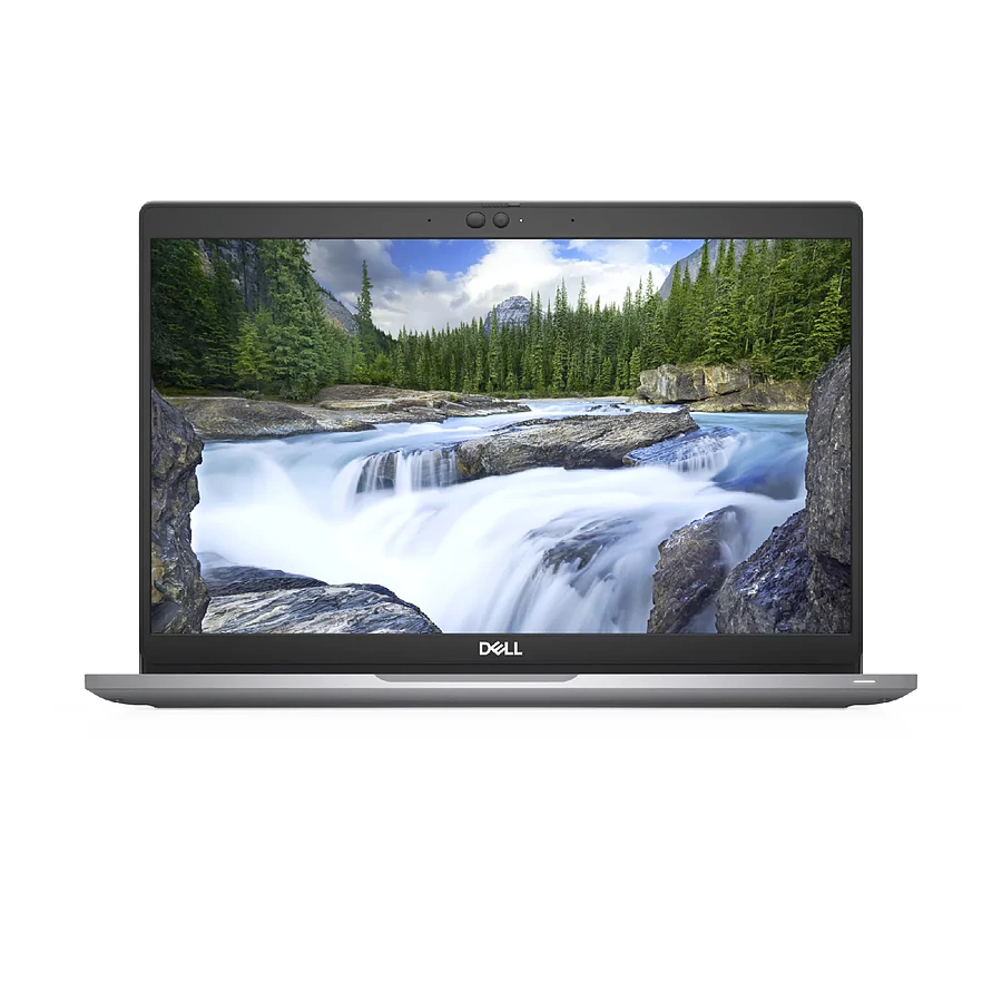 PC portable reconditionné DELL Latitude 5320 13" Core i5 2,4 GHz - SSD 256 Go - 16 Go AZERTY - Français · Reconditionné