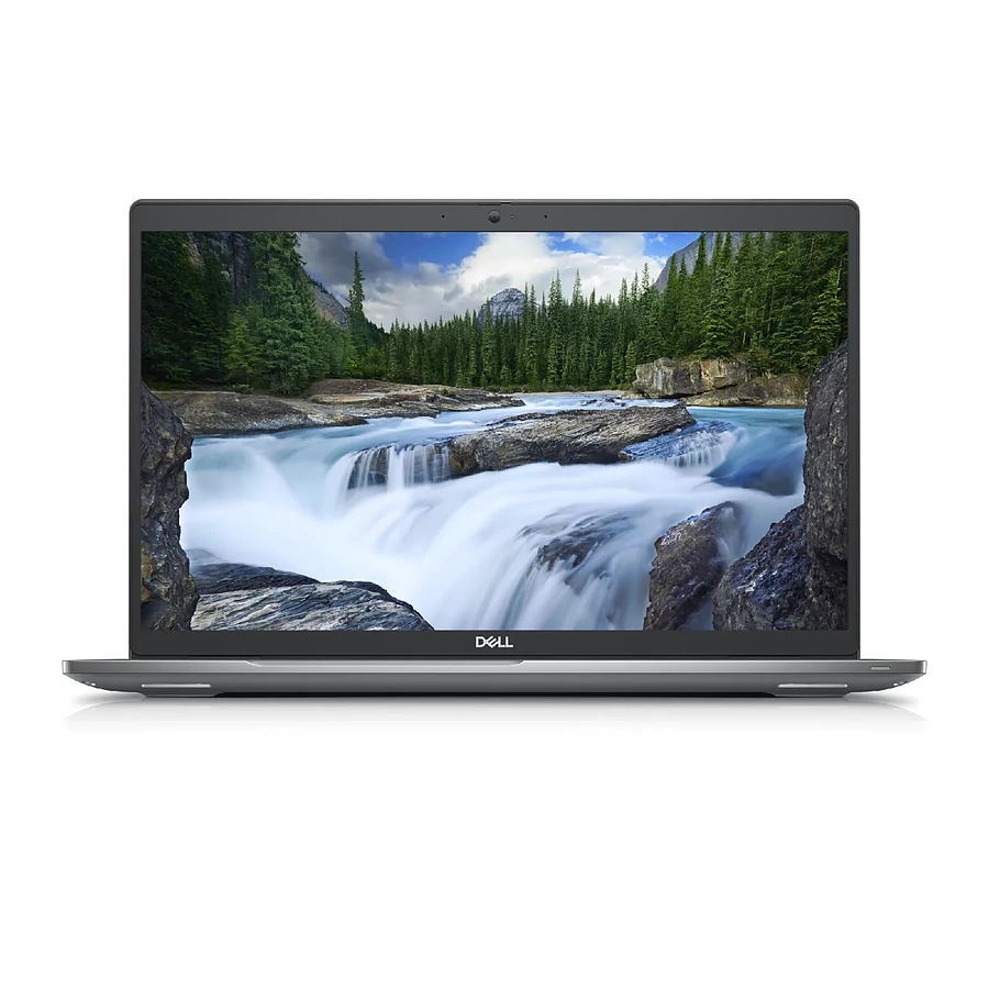 PC portable reconditionné DELL Latitude 5530 15" Core i5 4,4 GHz - SSD 512 Go - 8 Go AZERTY - Français · Reconditionné