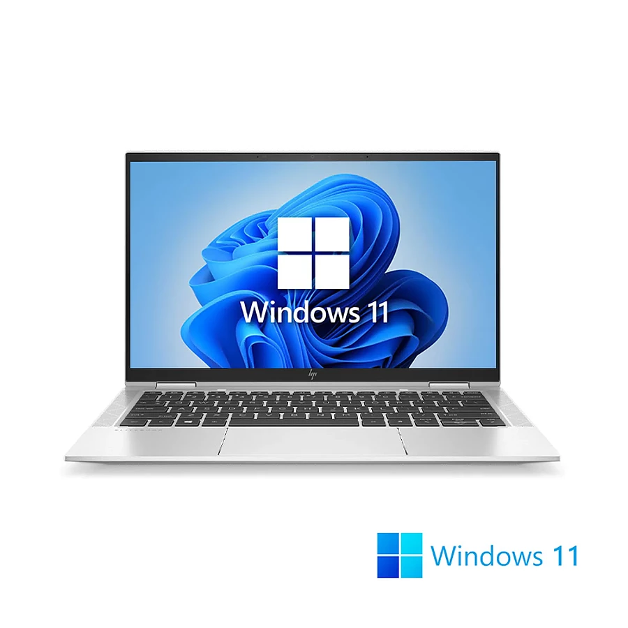 PC portable reconditionné HP EliteBook x360 1030 G8 (HP32902) · Reconditionné