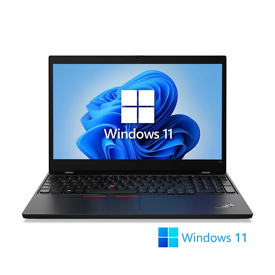 PC portable reconditionné Lenovo ThinkPad L15 Gen 2 (Lenovo32327) · Reconditionné