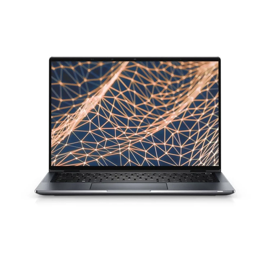 PC portable reconditionné Dell Latitude 9330 2-en-1 (gris) (LAT9330) · Reconditionné