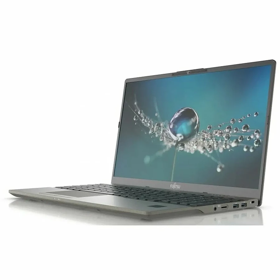PC portable reconditionné Fujitsu Lifebook U7511 (7U15A2) · Reconditionné