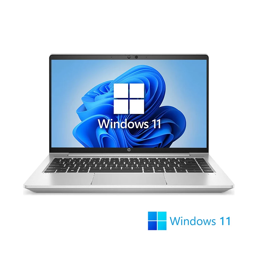 PC portable reconditionné HP ProBook 640 G8 (HP33047) · Reconditionné