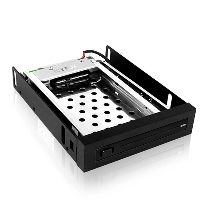 Бокс для hdd. Mobile Rack 2.5 SATA. Icy Box для жестких дисков 2.5" IB-169sk-b. Box SSD HDD. Mobile Rack для SSD 2.5 В системный блок.