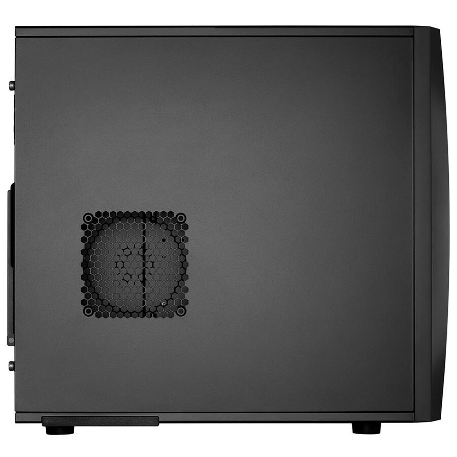 Antec Three Hundred Two Boitier Pc Antec Sur Materiel Net Oop