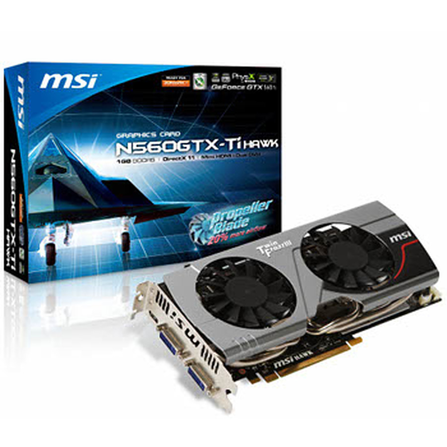 amd radeon hd 6700 series compared to gtx 560 ti