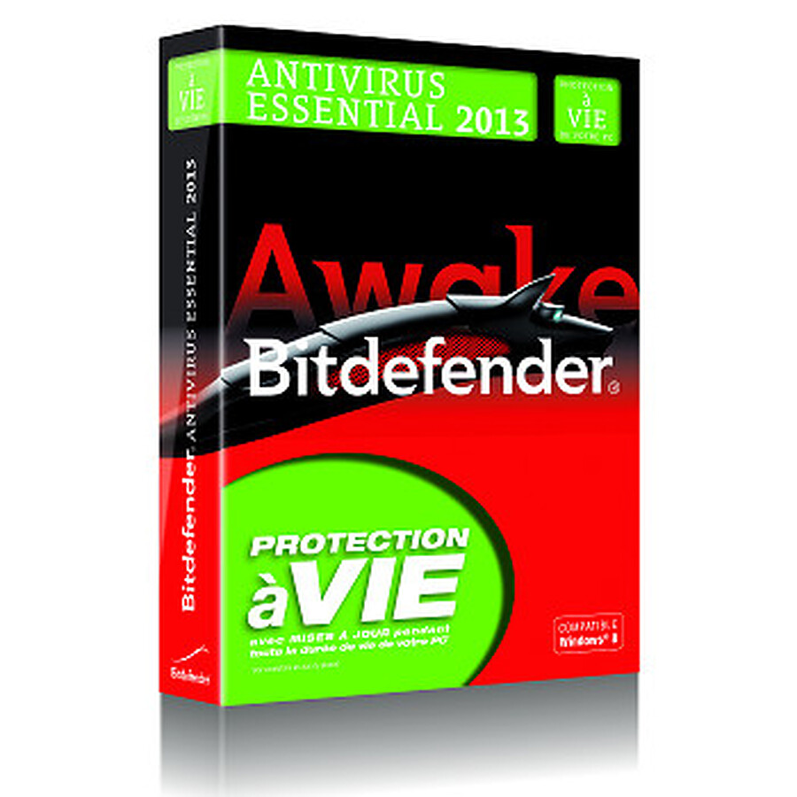 bitdefender antivirus for mac 2013 bitdefender antivirus for mac 2013