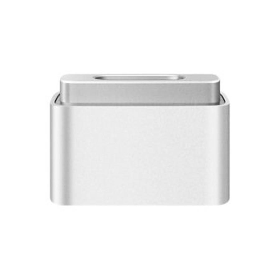 Chargeur PC portable Apple Convertisseur MagSafe vers MagSafe 2