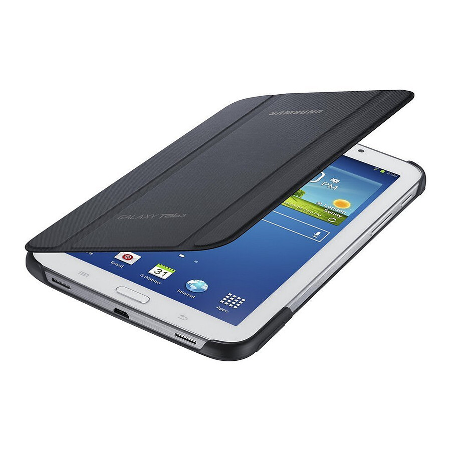 Samsung Book Cover - Galaxy Tab 3 7
