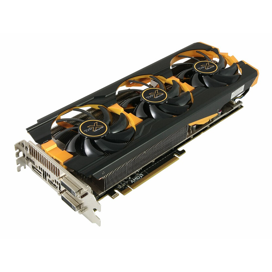 Sapphire Radeon R9 290x Tri X Oc Uefi 4 Go Carte Graphique Sapphire Sur Materiel Net Oop Sapphire Radeon R9 290x Tri X Oc Uefi 4 Go Carte Graphique Sapphire Sur Materiel Net Oop