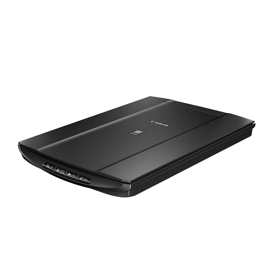canoscan lide 100 driver for windows 7 canoscan lide 100 driver for windows 7