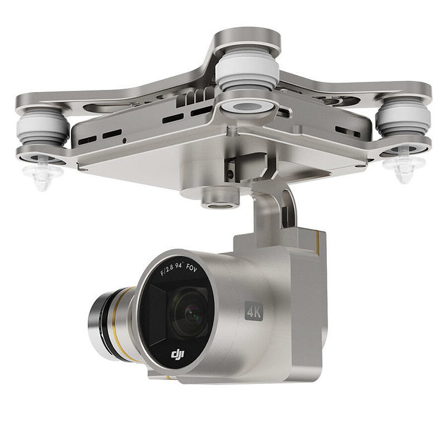 dji phantom 3 prof