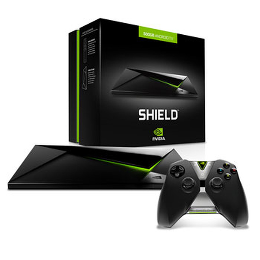 Nvidia shield pro купить. NVIDIA Shield Pro. Игровая приставка NVIDIA Shield 500 ГБ.