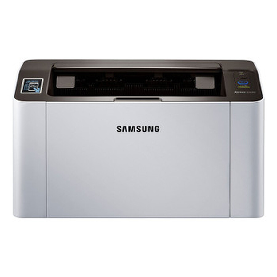 samsung m2026w driver