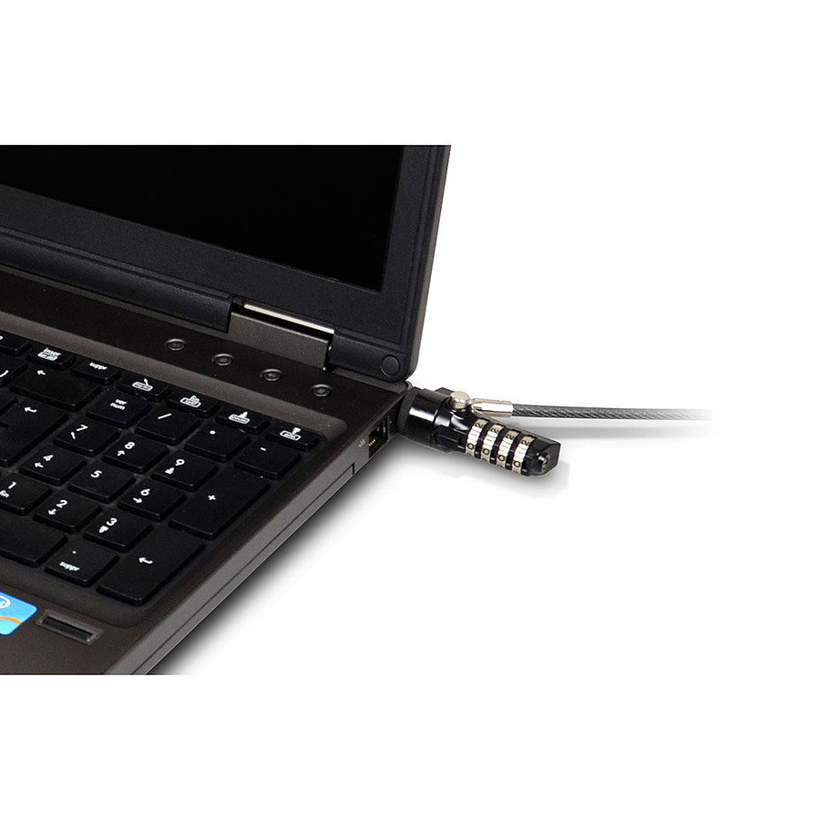 Erard Nextia LT - Accessoires PC portable ERARD Group sur