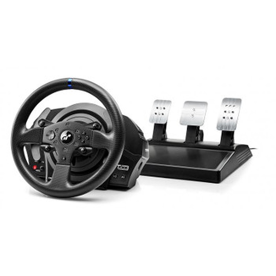 Simulation automobile Thrustmaster T300 RS GT Edition