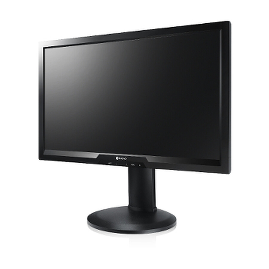 Écran PC Neovo LE-24