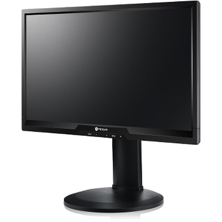 Écran PC Neovo LE22 IPS 