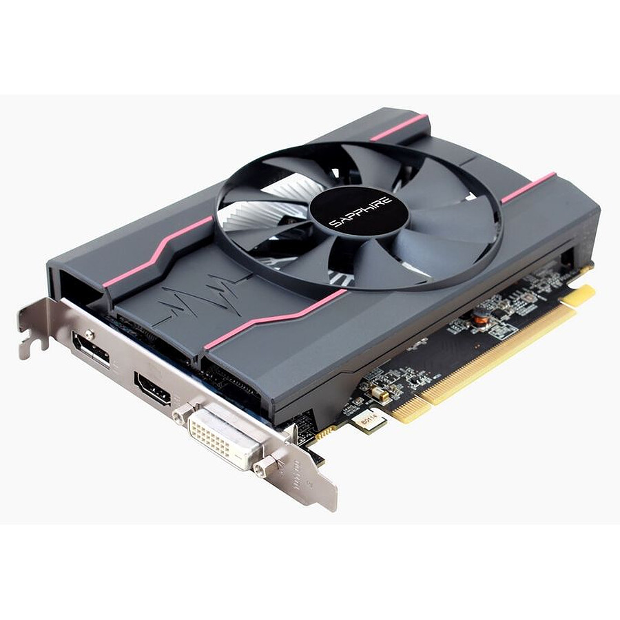 amd radeon rx 550 2gb amd radeon rx 550 2gb