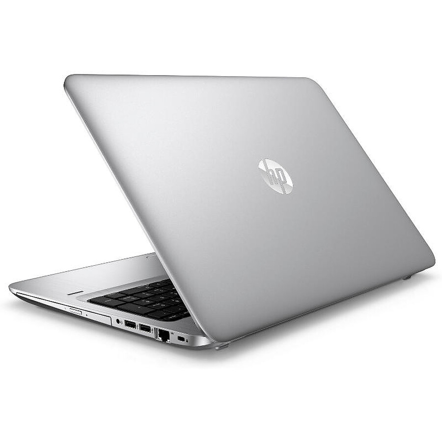 Palmrest HP ProBook 450 G4 - Testé - Expédition Rapide - Garantie 30 Jours